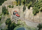Bild 008